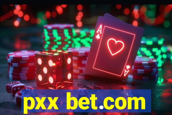 pxx bet.com